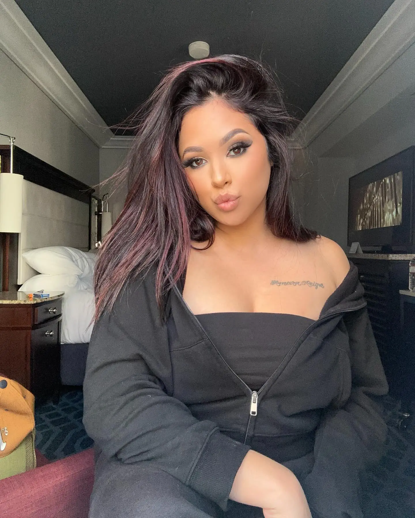 Jasmine Villegas - jasmine-villegas-hot-5.webp